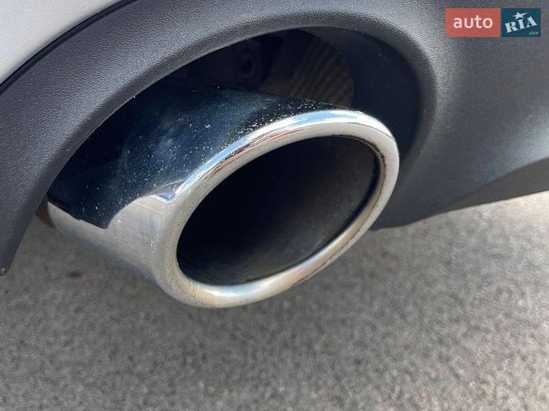 Седан Audi A6 2012 в Ровно