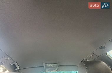 Седан Audi A6 2001 в Баре