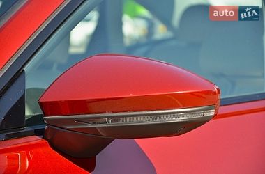Седан Audi A6 2024 в Києві
