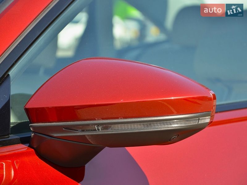 Седан Audi A6 2024 в Києві