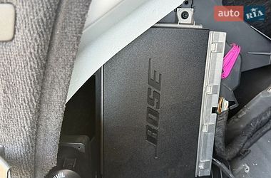 Универсал Audi A6 2015 в Сарнах