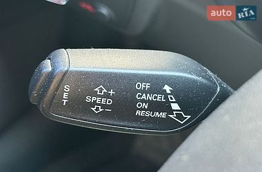 Седан Audi A6 2014 в Києві
