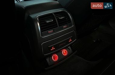 Седан Audi A6 2018 в Миколаєві