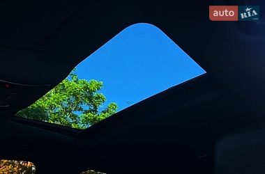Седан Audi A6 2018 в Миколаєві