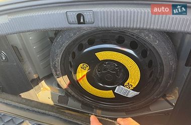 Седан Audi A6 2015 в Рівному