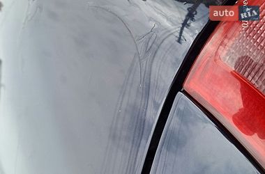Седан Audi A6 1998 в Чернівцях фото 15 Седан Audi A6 1998 в Чернівцях