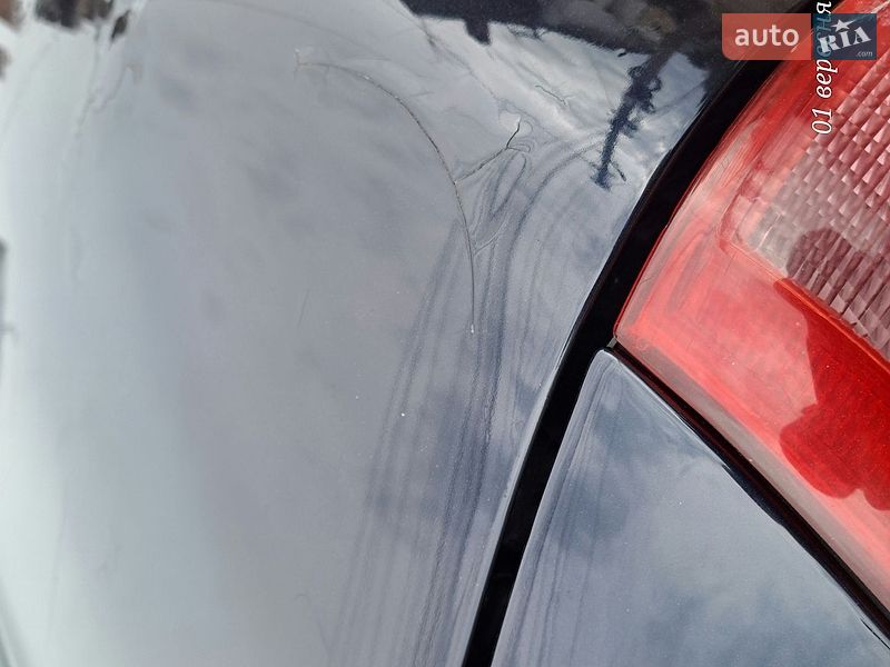 Седан Audi A6 1998 в Чернівцях фото 15 Седан Audi A6 1998 в Чернівцях
