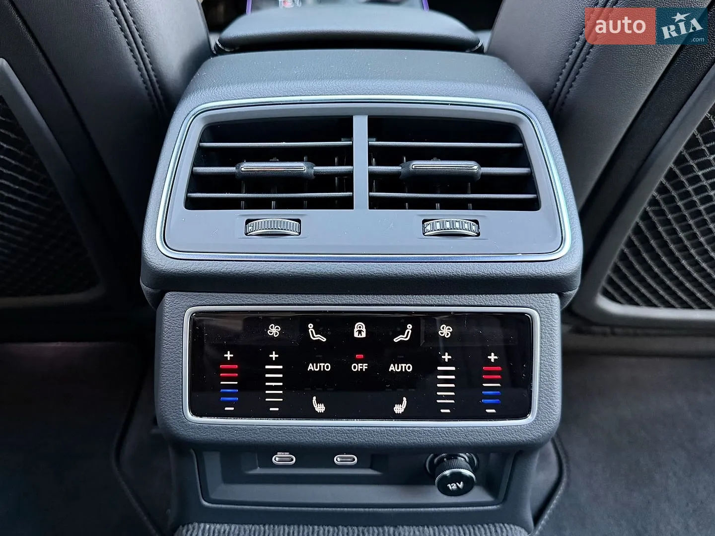 2022 Audi A6 - мініатюра 51