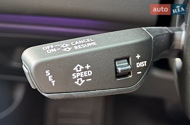 Седан Audi A6 2022 в Києві