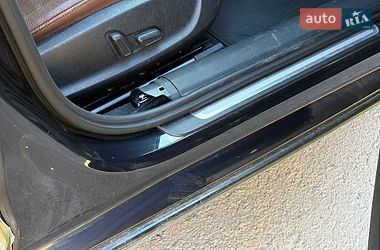 Седан Audi A6 2015 в Львове фото 17 Седан Audi A6 2015 в Львове