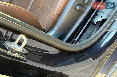 Седан Audi A6 2015 в Львове фото 18 Седан Audi A6 2015 в Львове