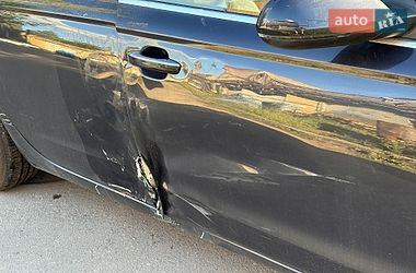 Седан Audi A6 2015 в Львове фото 16 Седан Audi A6 2015 в Львове