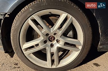 Седан Audi A6 2015 в Львове фото 12 Седан Audi A6 2015 в Львове