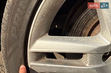 Седан Audi A6 2015 в Львове фото 14 Седан Audi A6 2015 в Львове