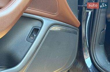 Седан Audi A6 2015 в Львове фото 26 Седан Audi A6 2015 в Львове