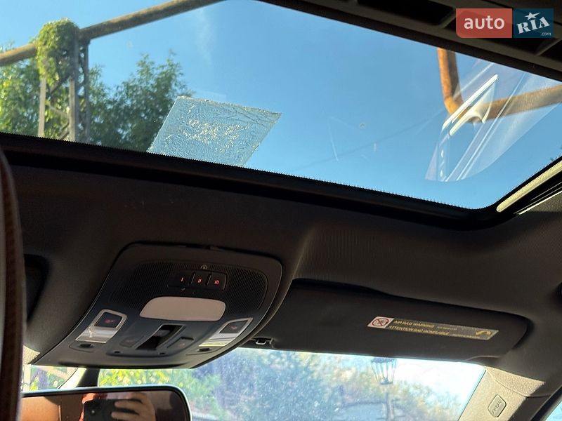 Седан Audi A6 2015 в Львове фото 28 Седан Audi A6 2015 в Львове