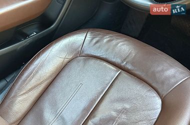 Седан Audi A6 2015 в Львове фото 31 Седан Audi A6 2015 в Львове