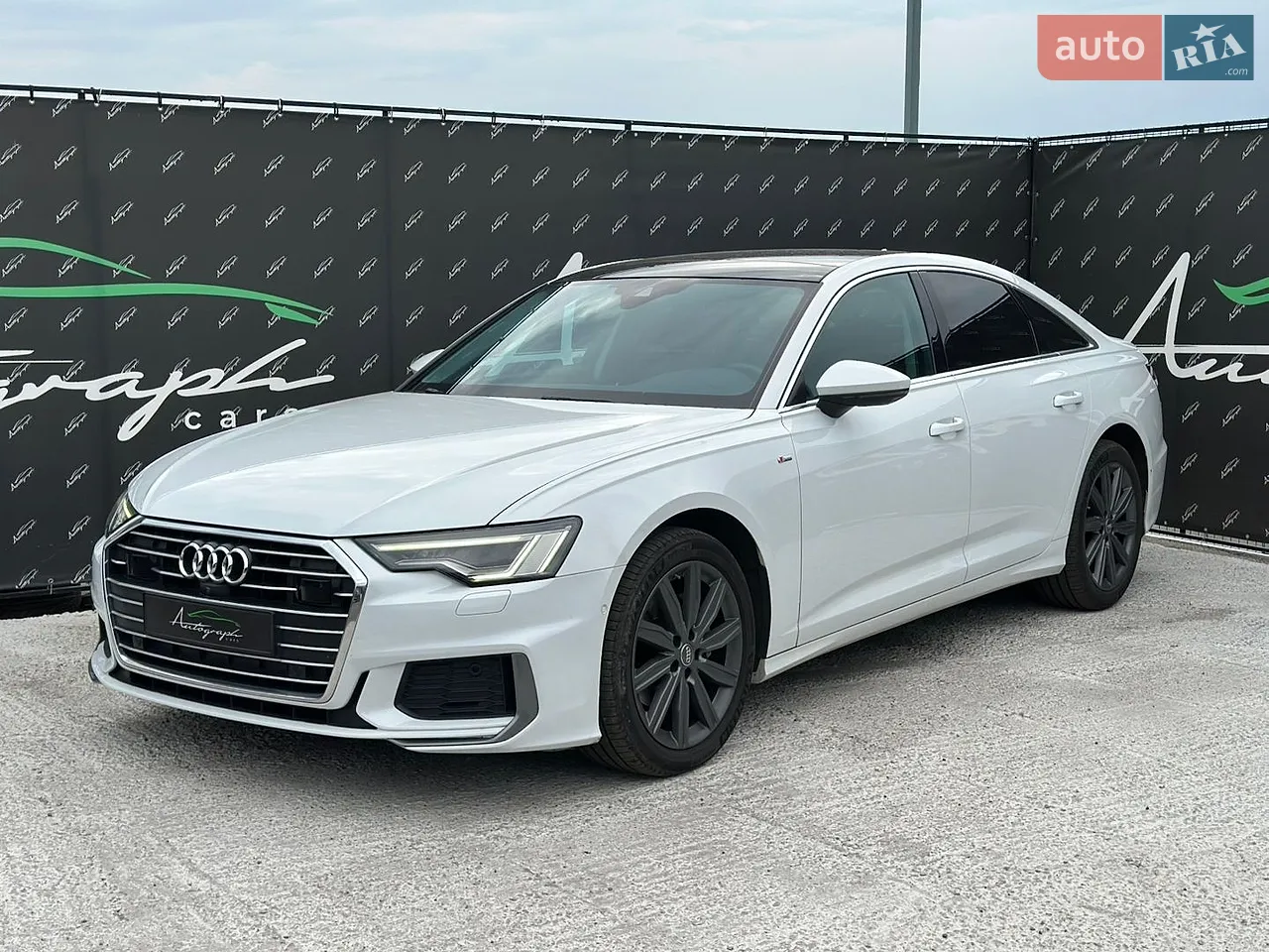 2018 Audi Q8 - мініатюра 41