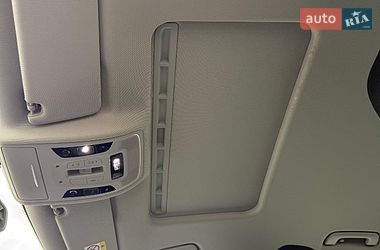 Седан Audi A6 2016 в Киеве фото 39 Седан Audi A6 2016 в Киеве