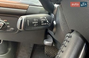 Седан Audi A6 2016 в Киеве фото 48 Седан Audi A6 2016 в Киеве
