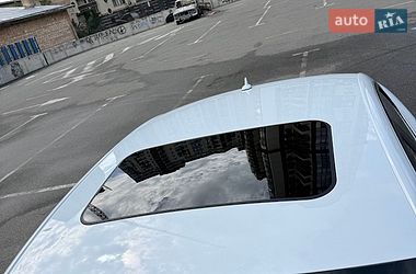 Седан Audi A6 2016 в Киеве фото 55 Седан Audi A6 2016 в Киеве