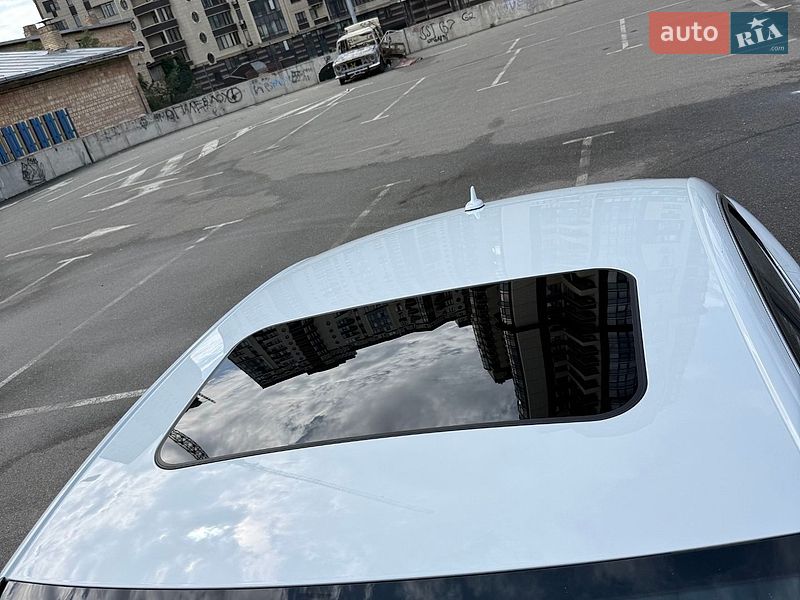 Седан Audi A6 2016 в Киеве фото 55 Седан Audi A6 2016 в Киеве