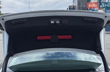 Седан Audi A6 2016 в Киеве фото 61 Седан Audi A6 2016 в Киеве