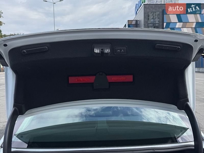 Седан Audi A6 2016 в Киеве фото 61 Седан Audi A6 2016 в Киеве
