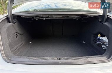 Седан Audi A6 2016 в Киеве фото 63 Седан Audi A6 2016 в Киеве