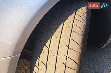 Седан Audi A6 2007 в Кролевце
