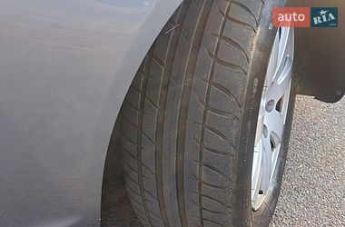 Седан Audi A6 2007 в Кролевце