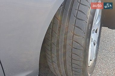 Седан Audi A6 2007 в Києві