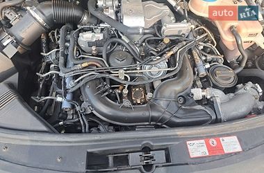 Седан Audi A6 2007 в Києві