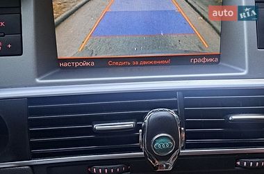 Седан Audi A6 2007 в Кролевце