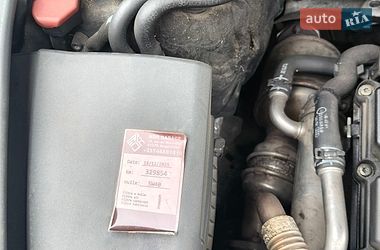 Універсал Audi A6 2007 в Івано-Франківську
