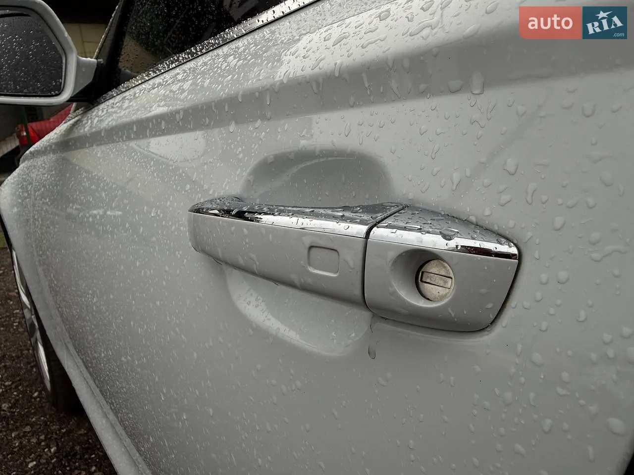 2015 Audi A6 - мініатюра 16