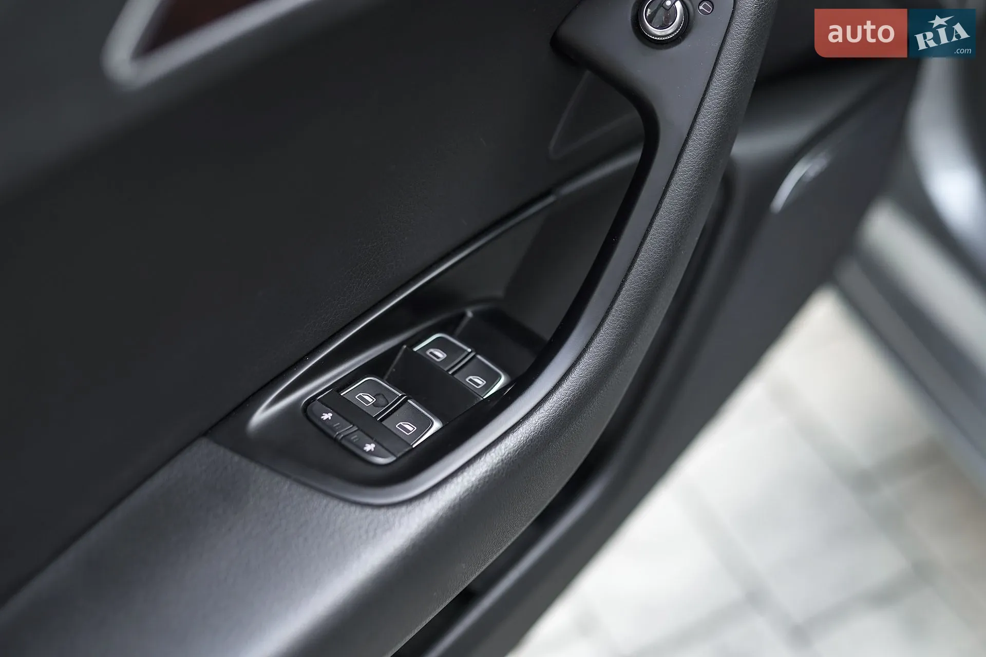 2013 Audi A6 - мініатюра 29