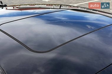 Седан Audi A6 2016 в Луцке
