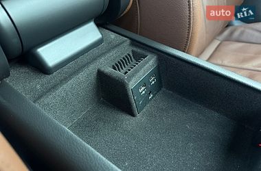 Седан Audi A6 2016 в Луцке