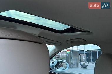 Седан Audi A6 2015 в Ірпені фото 19 Седан Audi A6 2015 в Ірпені
