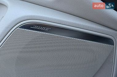 Седан Audi A6 2015 в Ірпені фото 23 Седан Audi A6 2015 в Ірпені