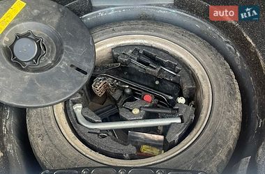 Універсал Audi A6 2002 в Перечині