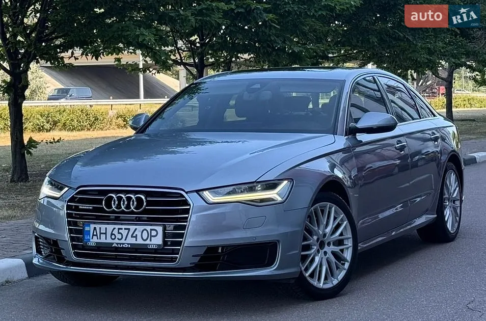 2013 Volvo S60 - мініатюра 42