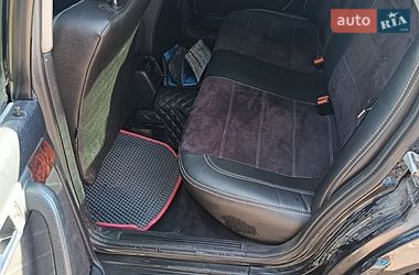 Седан Audi A6 1995 в Овруче