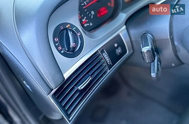Универсал Audi A6 2007 в Виннице