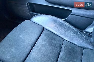Универсал Audi A6 2007 в Виннице