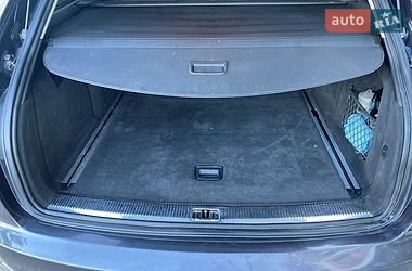 Универсал Audi A6 2007 в Виннице
