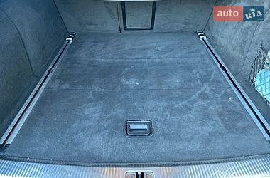 Универсал Audi A6 2007 в Виннице