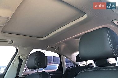 Седан Audi A6 2018 в Киеве