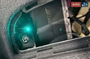 Седан Audi A6 2016 в Одессе фото 38 Седан Audi A6 2016 в Одессе